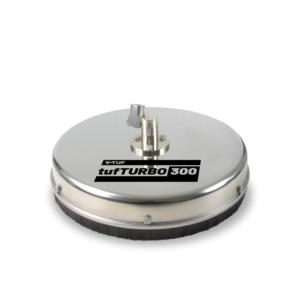 v_tuf_stainless_steel_surface_cleaner_300mm_secondary_2