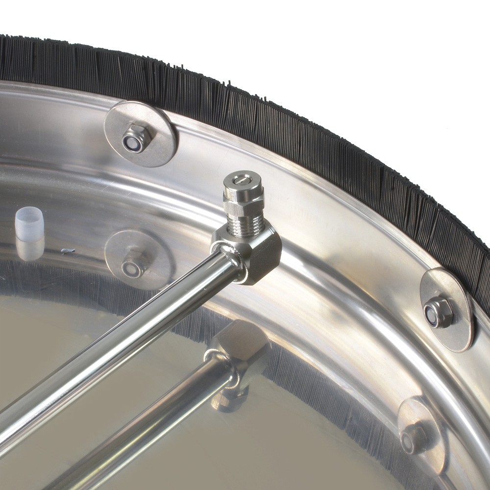 v_tuf_stainless_steel_surface_cleaner_with_wheels_410mm_secondary_2