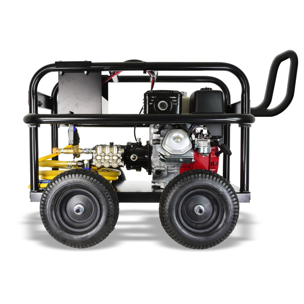 v_tuf_t13_13hp_200_bar_honda_driven_petrol_pressure_washer_with_gearbox_secondary