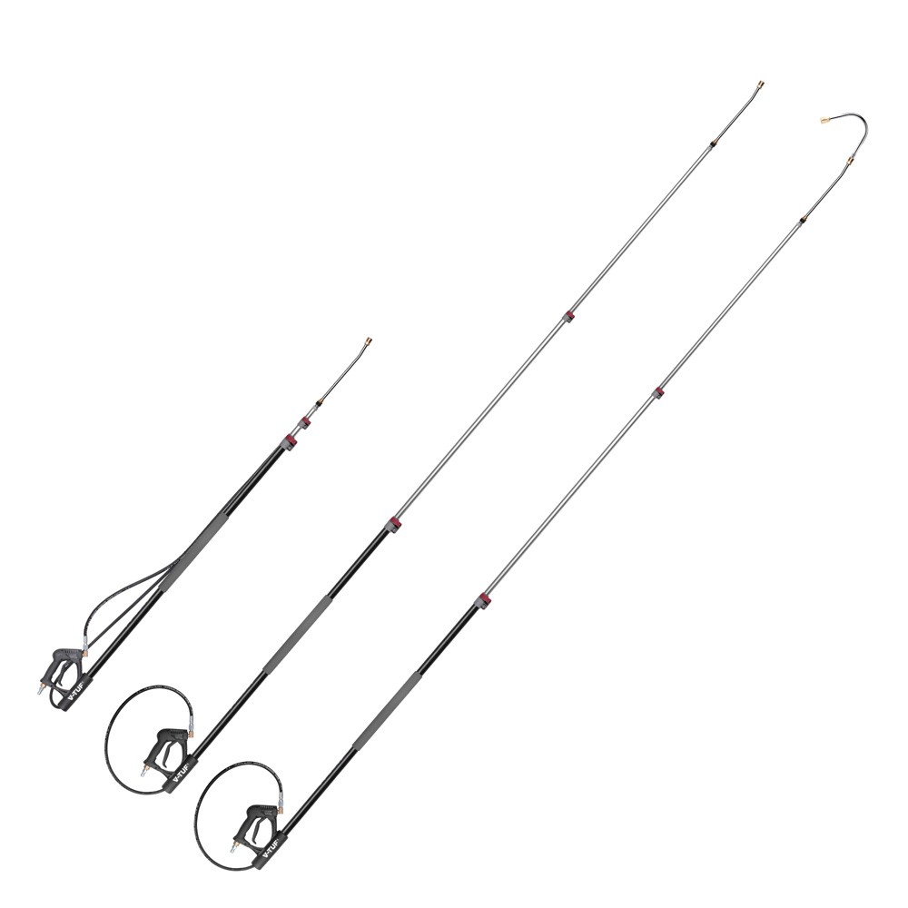 v_tuf_telelance_extendable_lance_for_pressure_washers_1.5m_to_4m_secondary_2