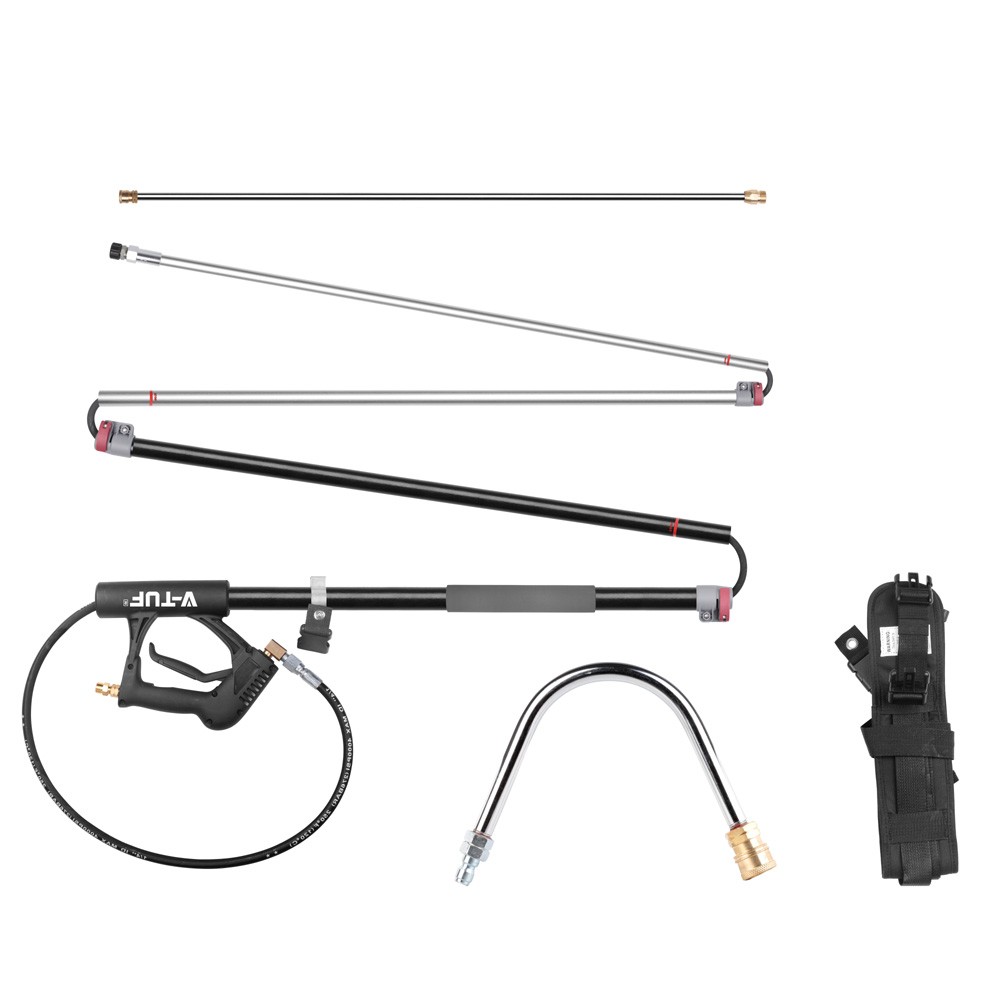 v_tuf_telelance_extendable_lance_for_pressure_washers_1.5m_to_4m_secondary_3