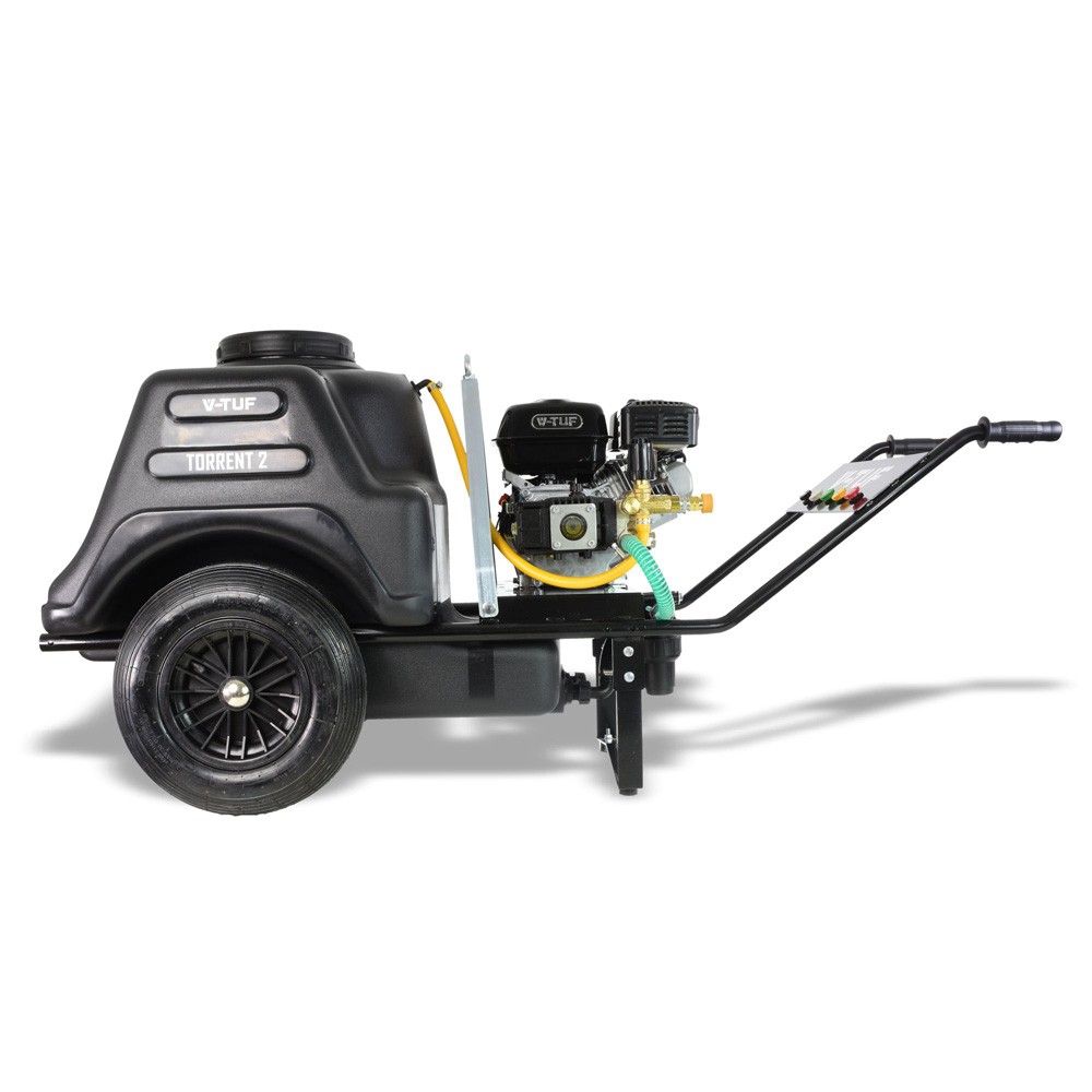 v_tuf_torrent_2h_5.5hp_150_bar_150l_petrol_barrow_bowser_pressure_washer_secondary