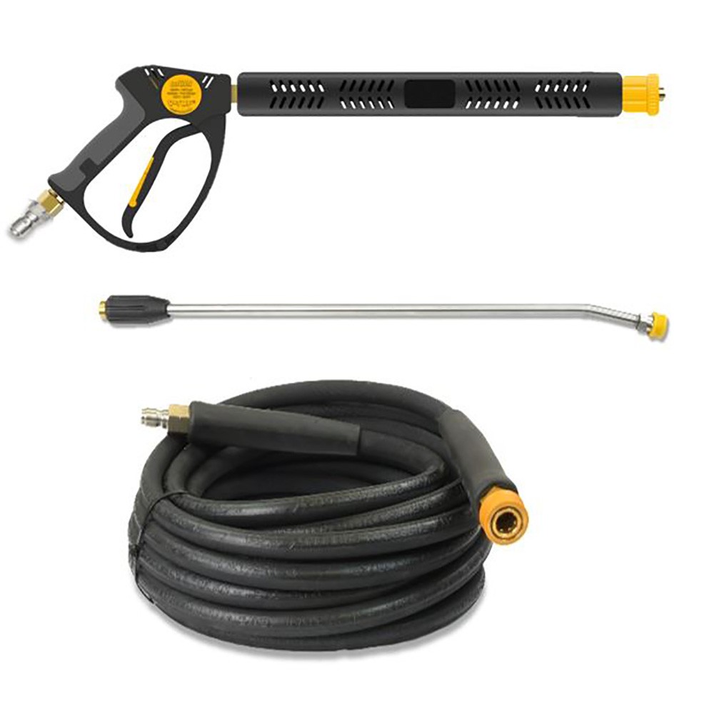 v_tuf_torrent_petrol_barrow_bowser_pressure_washer_secondary_2