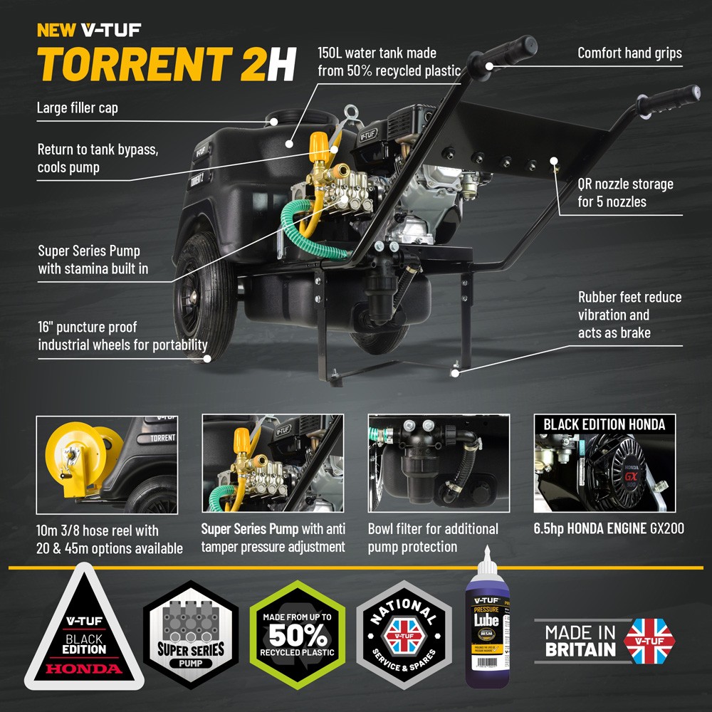 v_tuf_torrent_petrol_barrow_bowser_pressure_washer_secondary_3