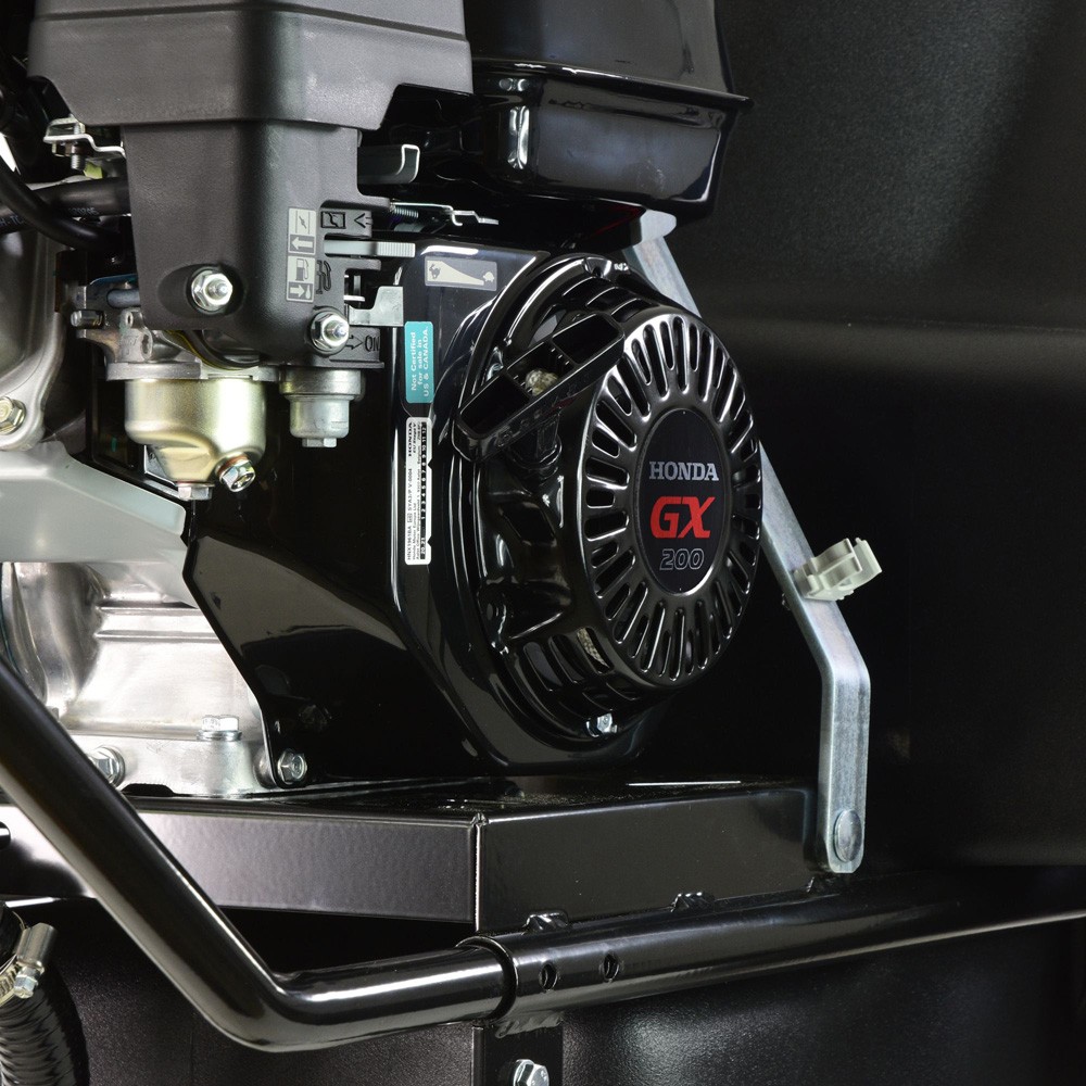 v_tuf_torrent_petrol_barrow_bowser_pressure_washer_secondary_4