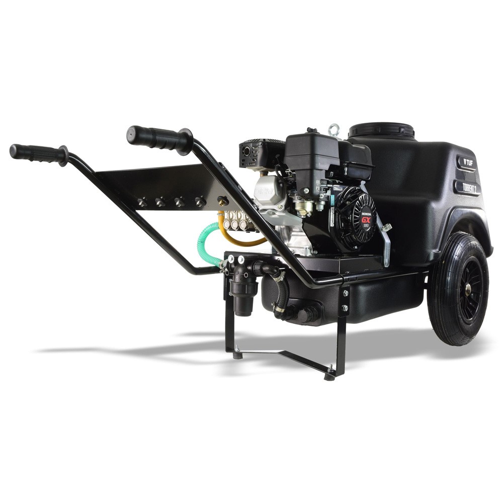 v_tuf_torrent_petrol_barrow_bowser_pressure_washer_secondary_5