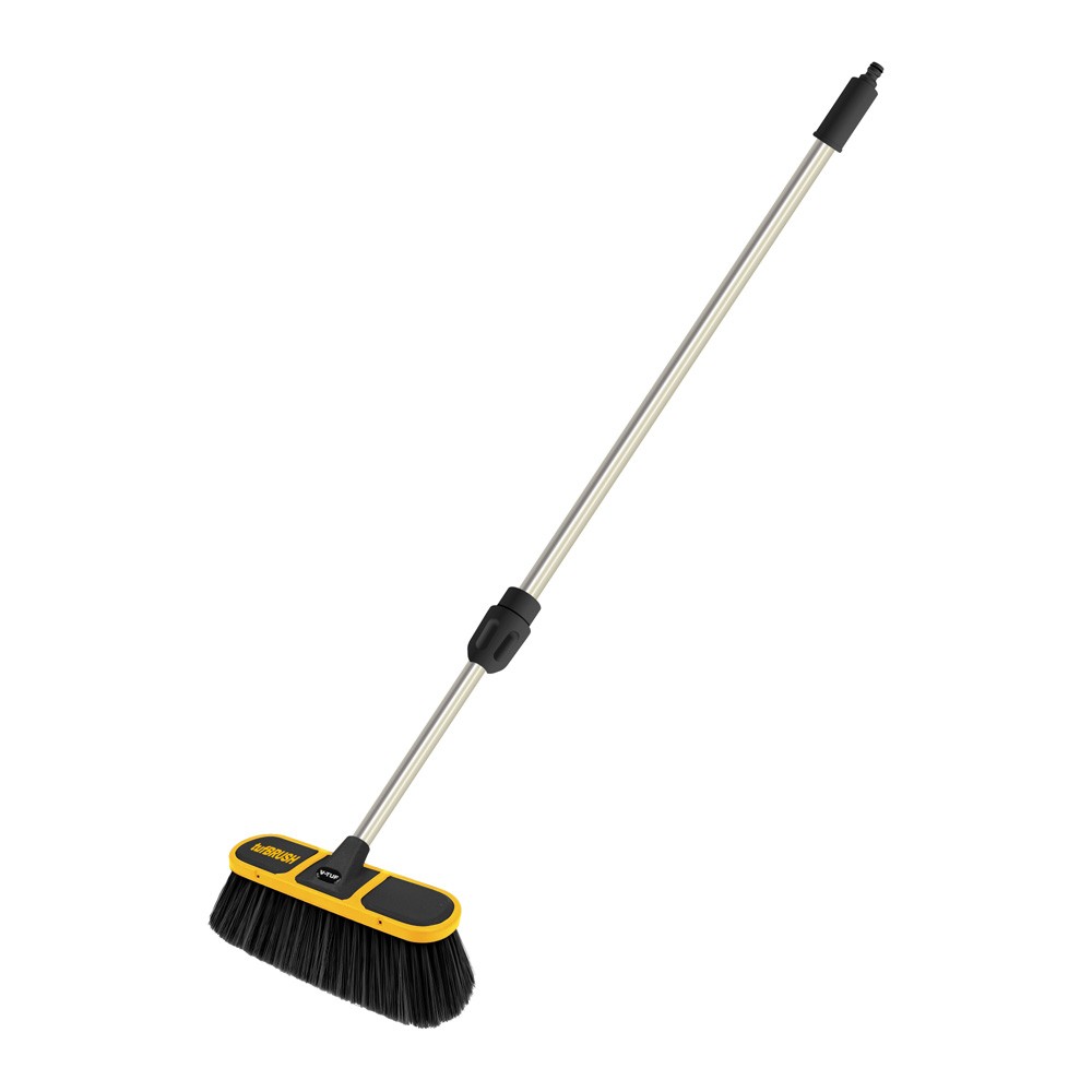 v_tuf_tufbrush600_telescopic_300mm_car_wash_brush_2.7m_secondary