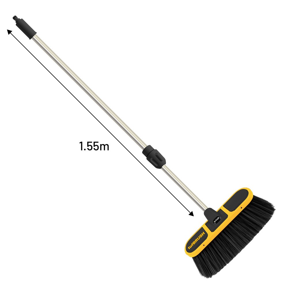 v_tuf_tufbrush600_telescopic_300mm_car_wash_brush_2.7m_secondary_2