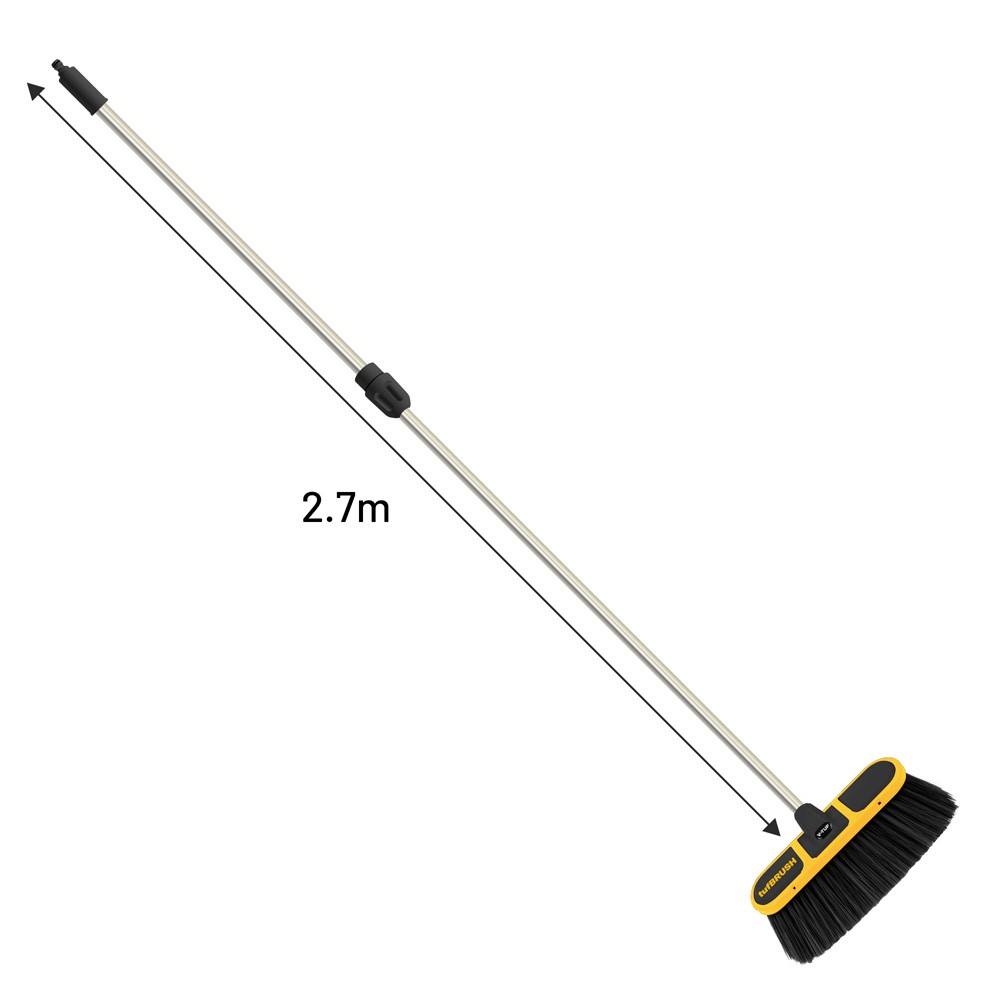 v_tuf_tufbrush600_telescopic_300mm_car_wash_brush_2.7m_secondary_3