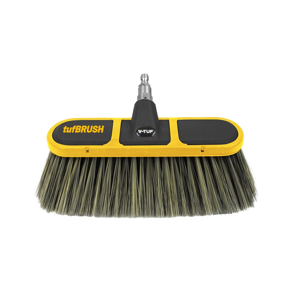 v_tuf_tufbrush900_soft_brustle_car_wash_brush_300mm_secondary