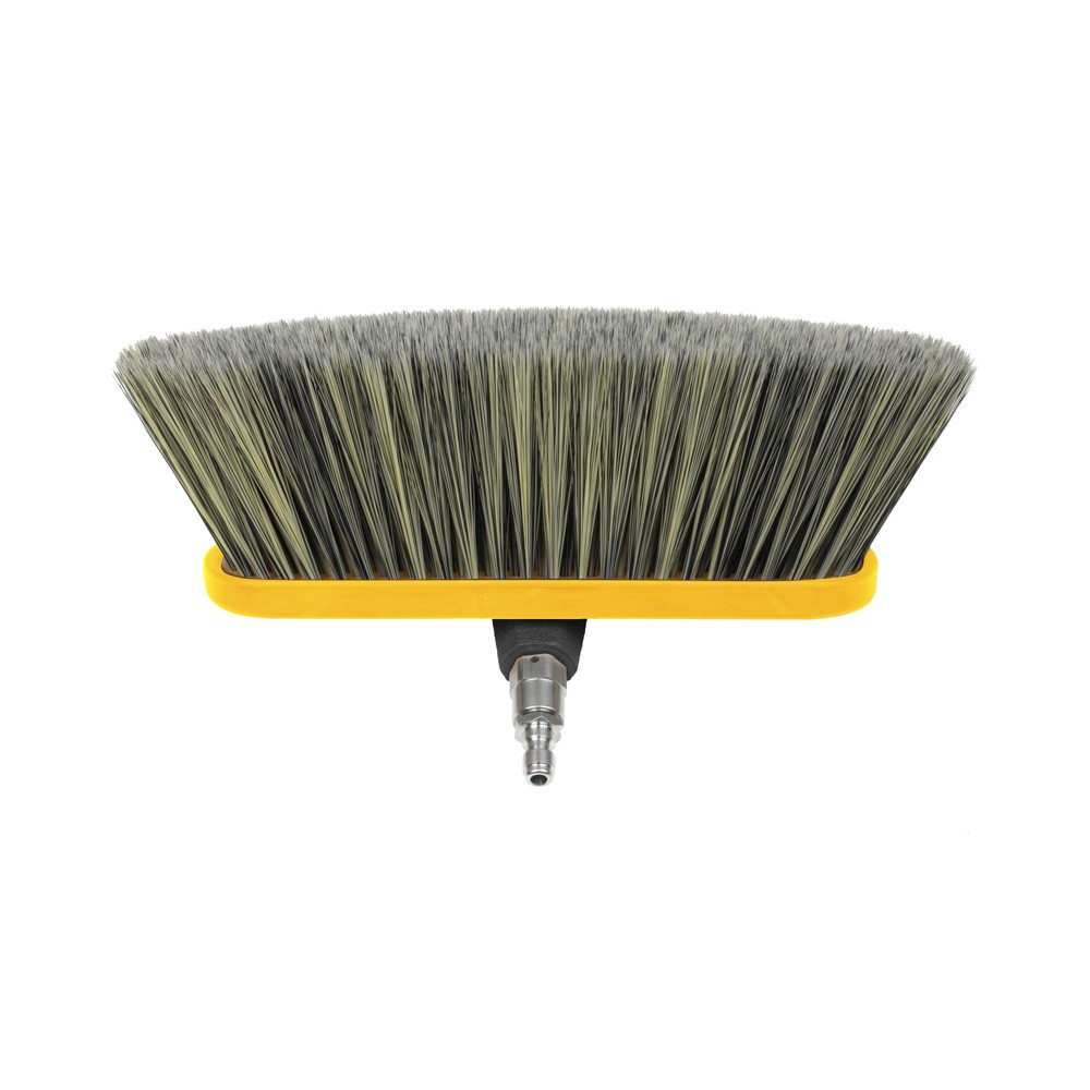 v_tuf_tufbrush900_soft_brustle_car_wash_brush_300mm_secondary_2