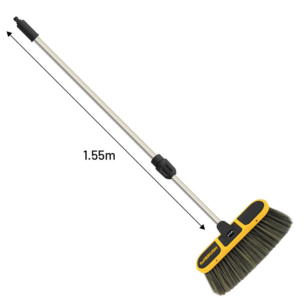 v_tuf_tufbrush900_telescopic_car_wash_brush_with_rubber_edging_2.7m_secondary_2