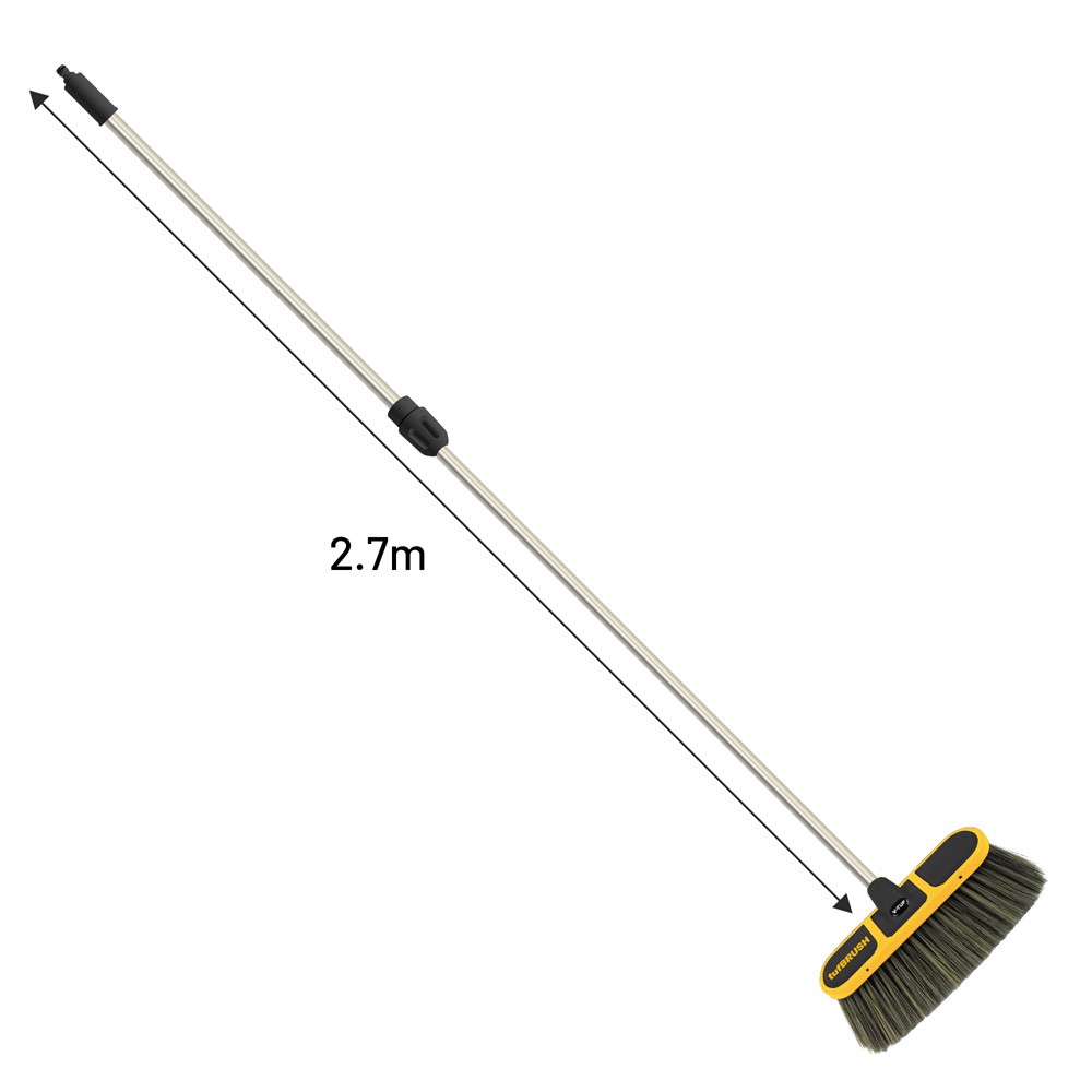 v_tuf_tufbrush900_telescopic_car_wash_brush_with_rubber_edging_2.7m_secondary_3