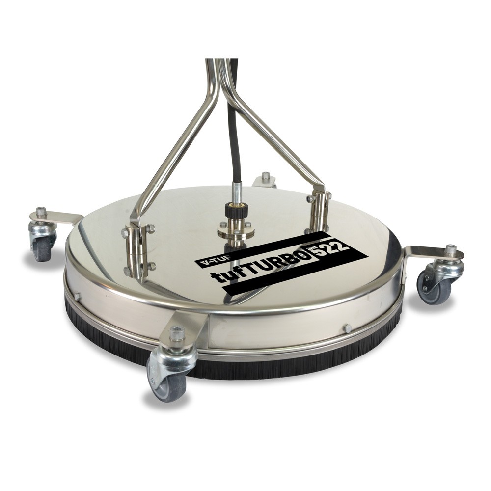 v_tuf_tufturbo522_stainless_steel_surface_cleaner_533mm_secondary_2