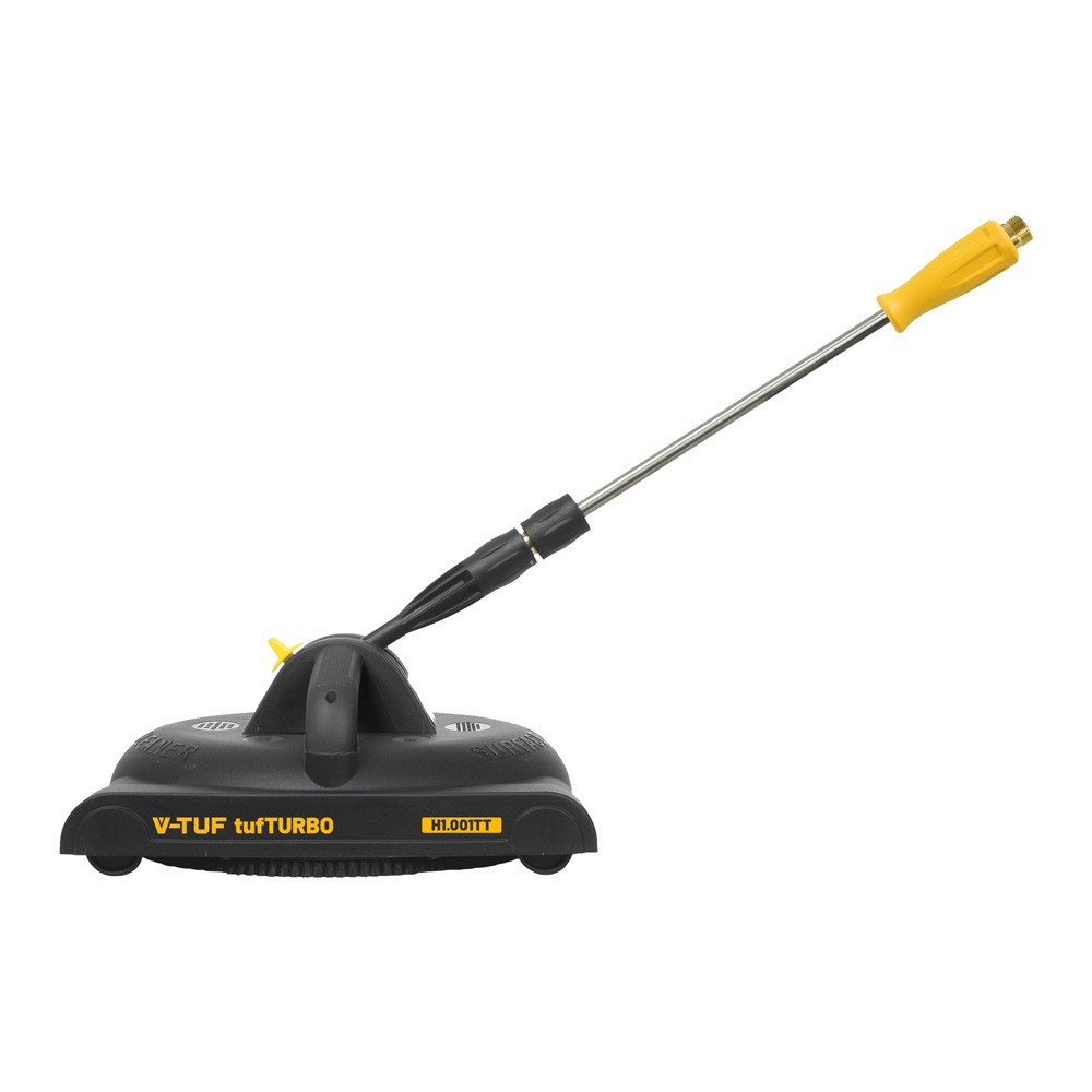 v_tuf_tufturbo_heavy_duty_surface_cleaner_with_handles_&_speed_control_300mm_secondary