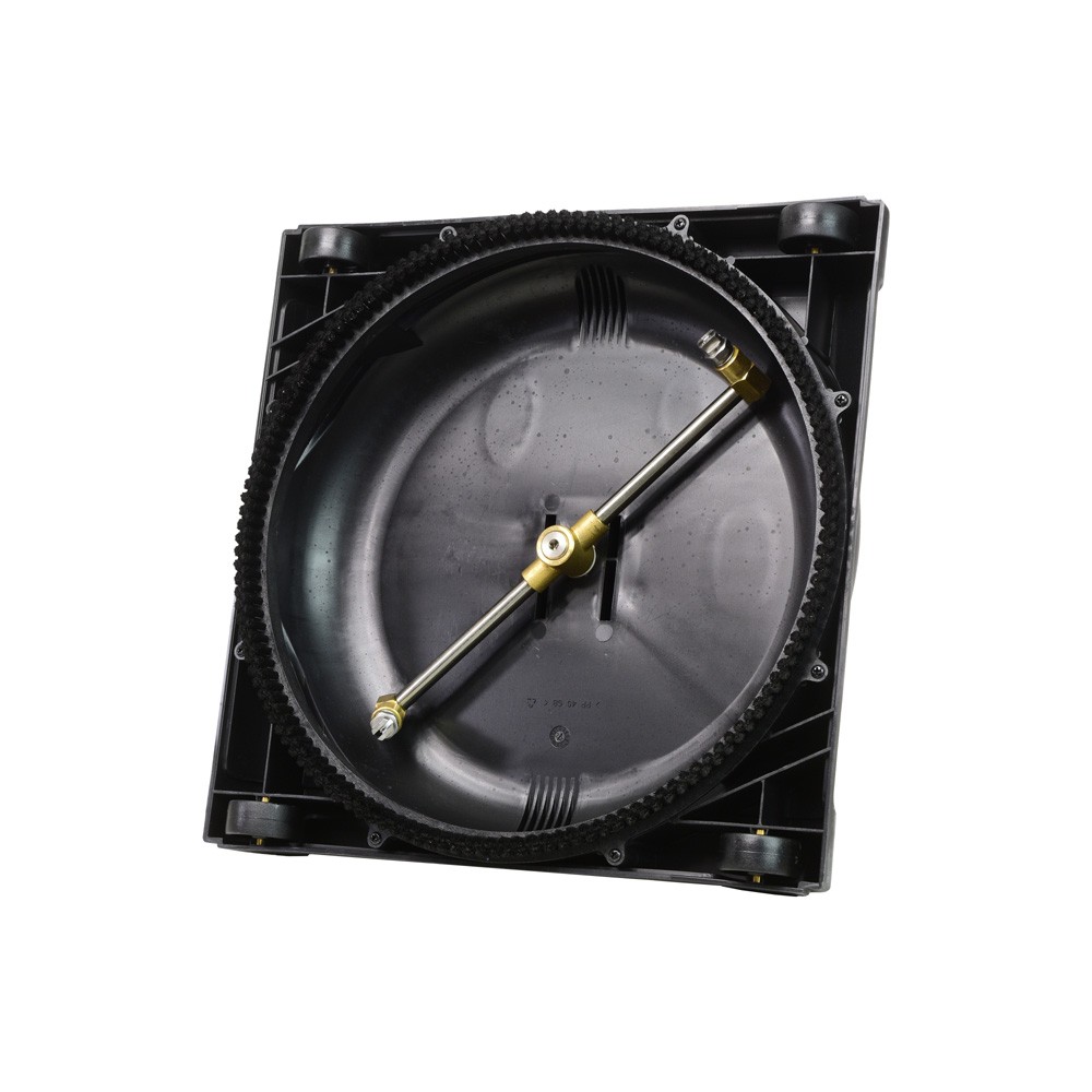 v_tuf_tufturbo_heavy_duty_surface_cleaner_with_handles_&_speed_control_secondary_2