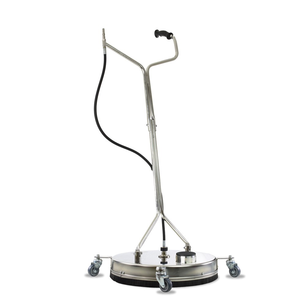 v_tuf_tufturbox_stainless_steel_surface_cleaner_with_extraction_port_533mm_secondary_2