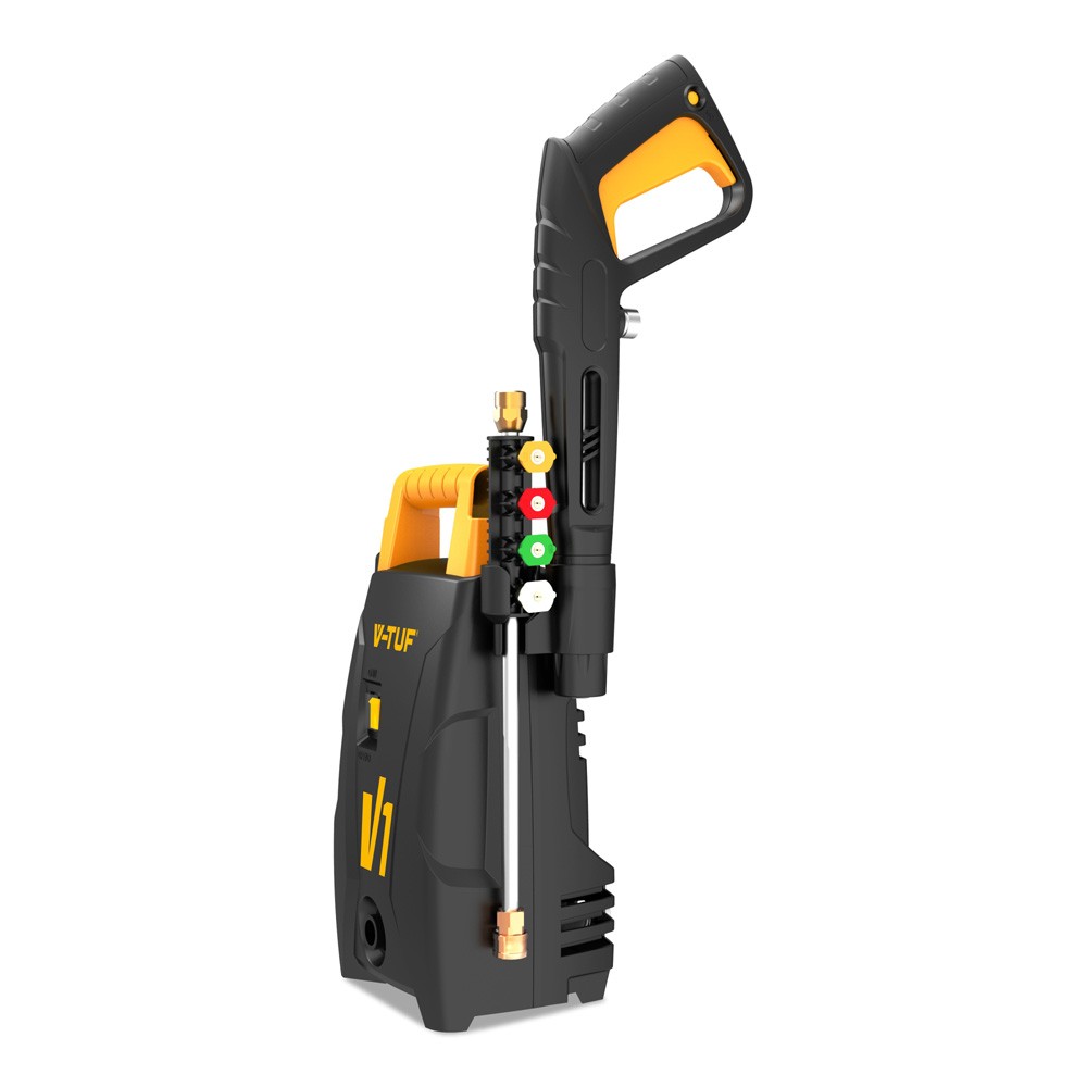 v_tuf_v1_electric_portable_pressure_washer_secondary_3