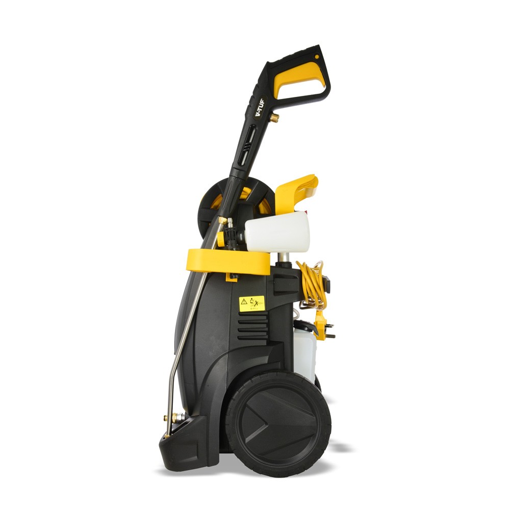 v_tuf_v7_240v_195_bar_7.2lmin_electric_pressure_washer_with_10m_hose_reel_secondary_5