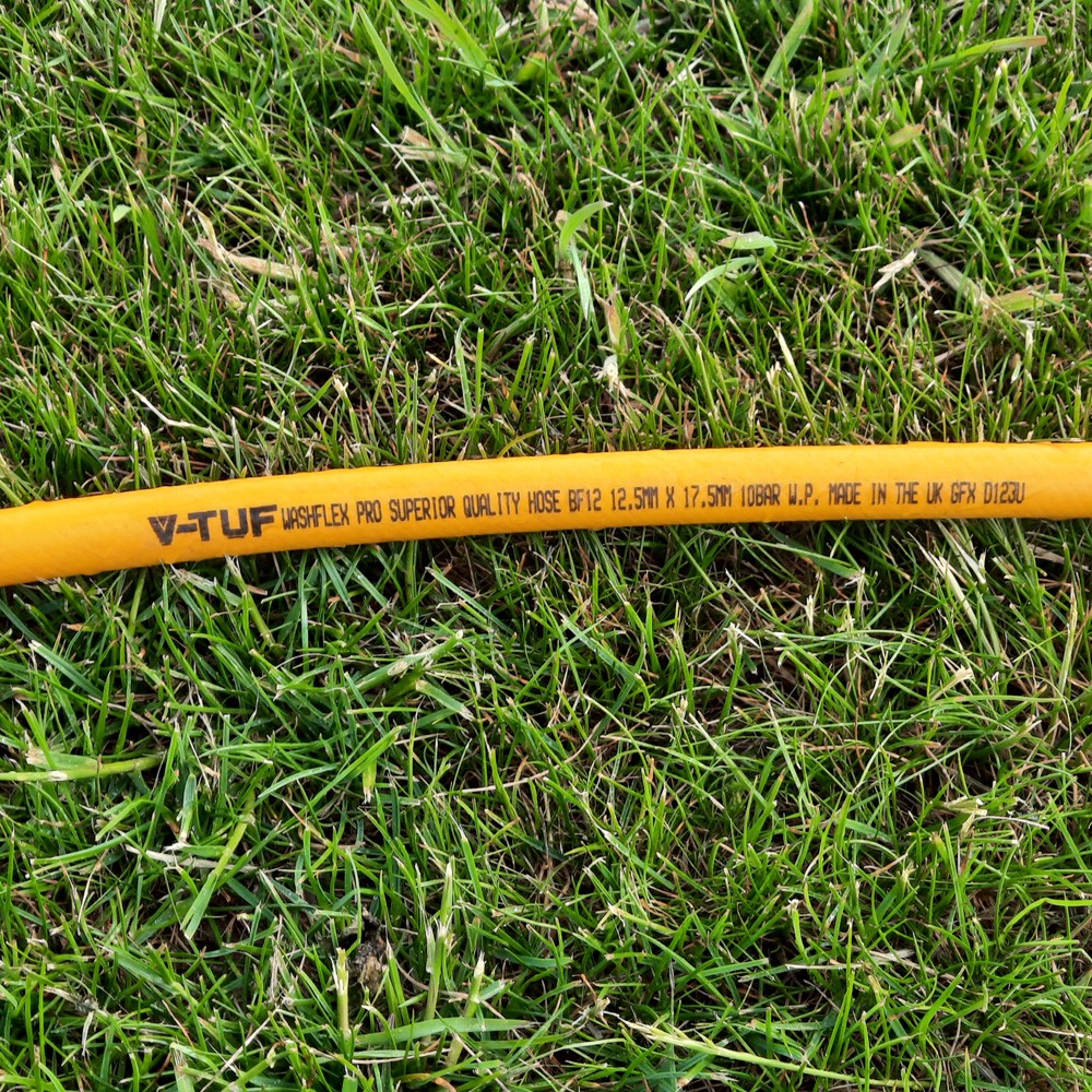 v_tuf_washflex_pro_water_supply_hose_25m_secondary
