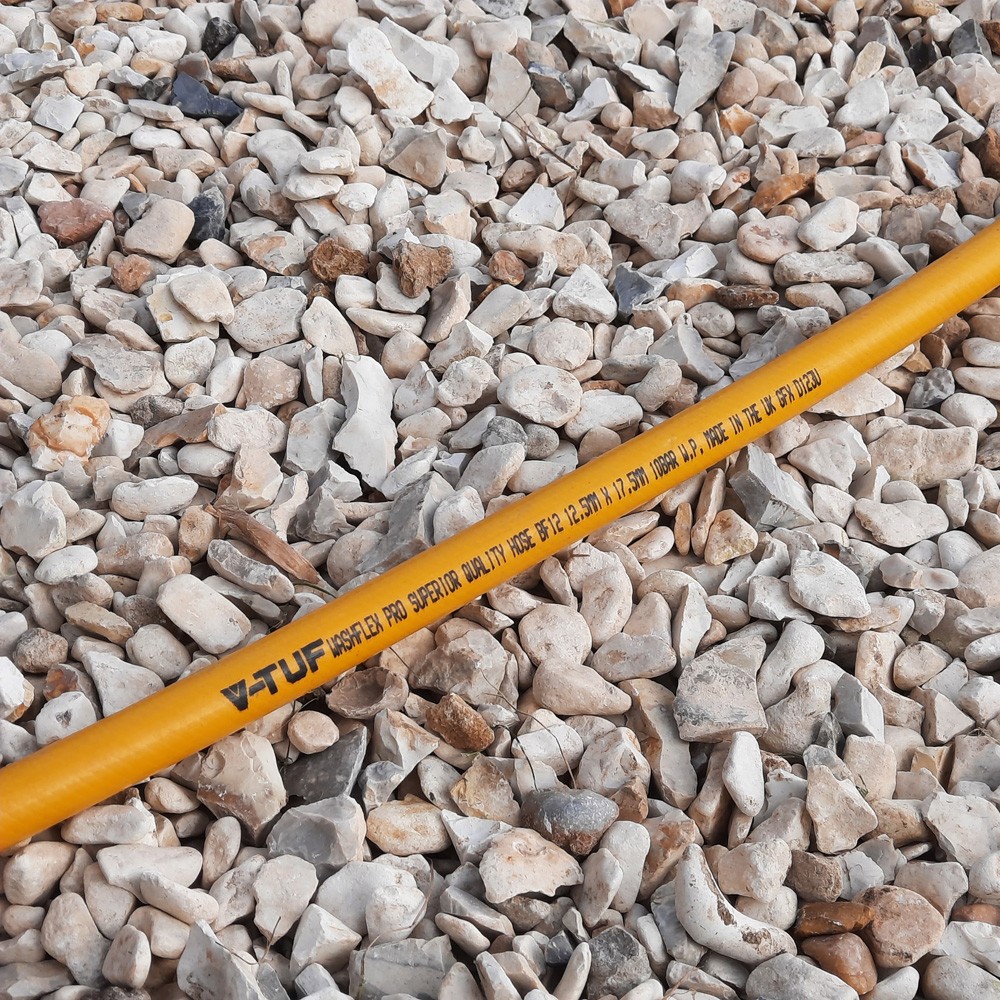 v_tuf_washflex_pro_water_supply_hose_25m_secondary_2