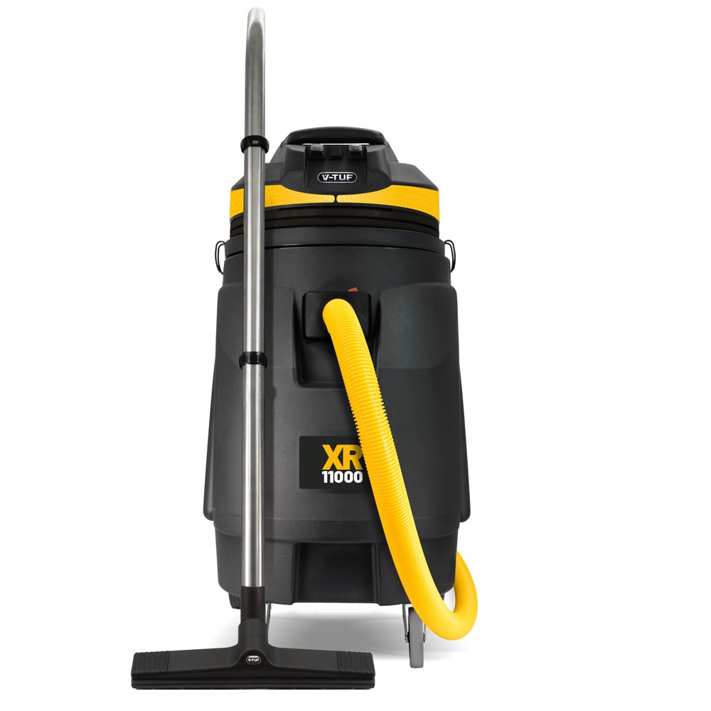 v_tuf_xr11000_110v_110l_2200w_high_performance_wet_&_dry_vacuum_cleaner_secondary