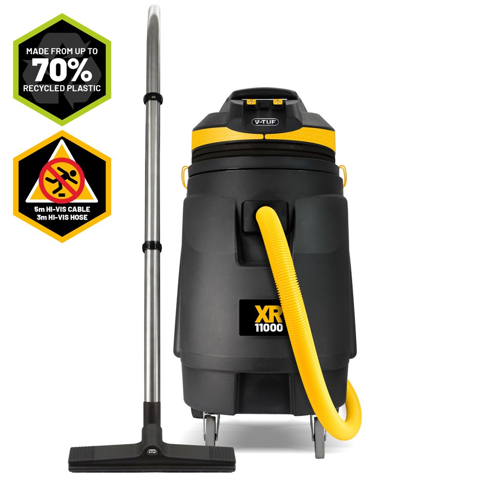 v_tuf_xr11000_110v_110l_2200w_high_performance_wet_&_dry_vacuum_cleaner_secondary_2