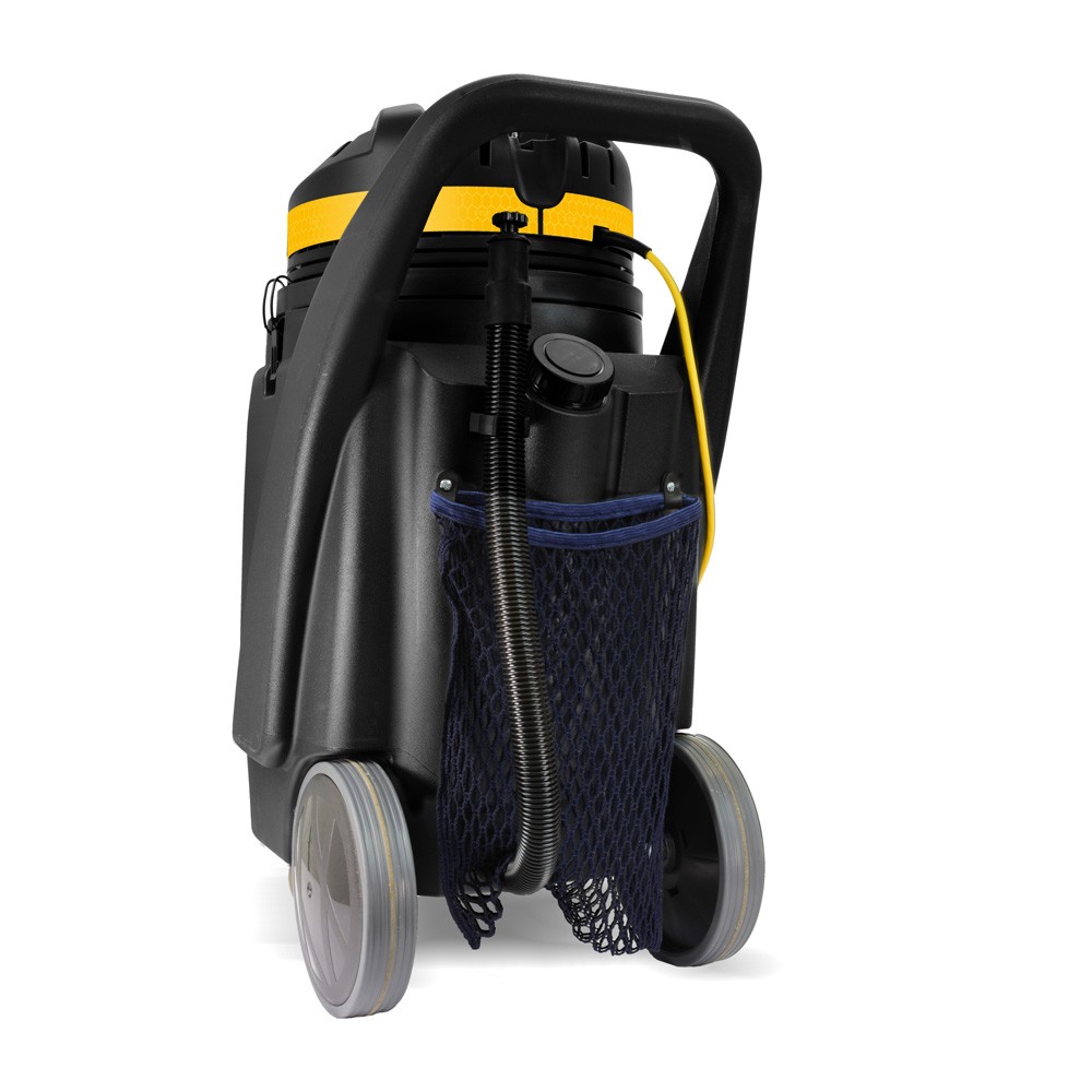 v_tuf_xr11000_240v_110l_3300w_high_performance_wet_&_dry_vacuum_cleaner_secondary_4