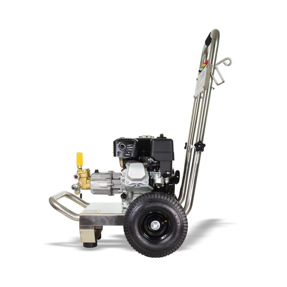 v_tuf_xrt160_5.5hp_160_bar_petrol_pressure_washer_with_gx160_honda_engine_secondary_2