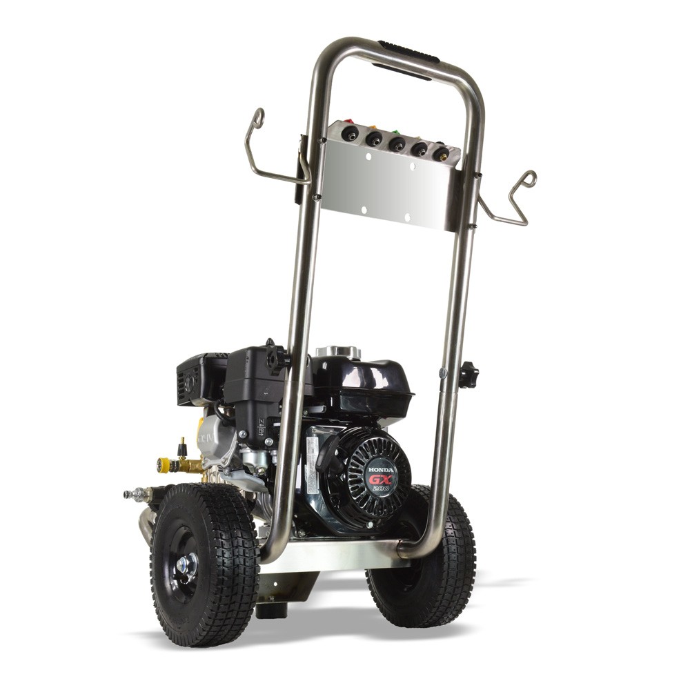 v_tuf_xrt160_5.5hp_160_bar_petrol_pressure_washer_with_gx160_honda_engine_secondary_4