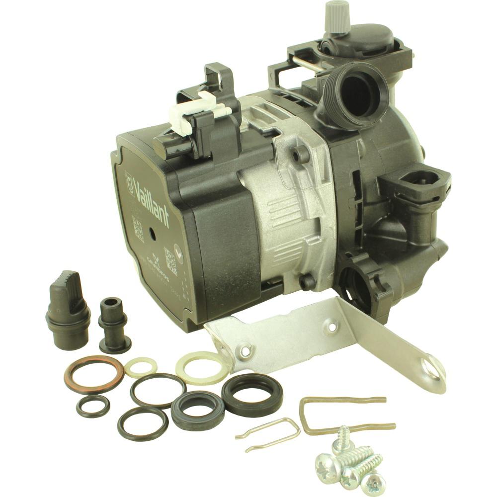 Vaillant 0010030632 0010030632 Pump