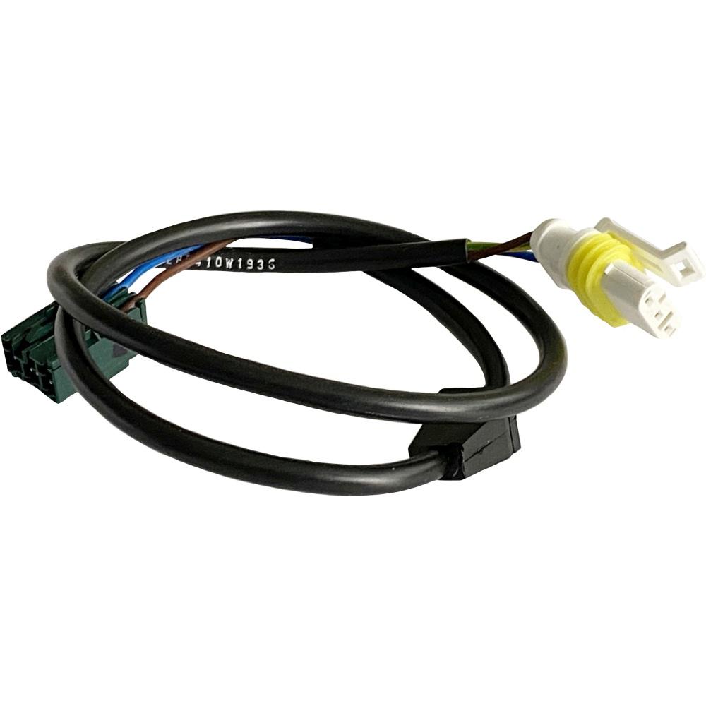 Vaillant 0010030691 0010030691 Cable