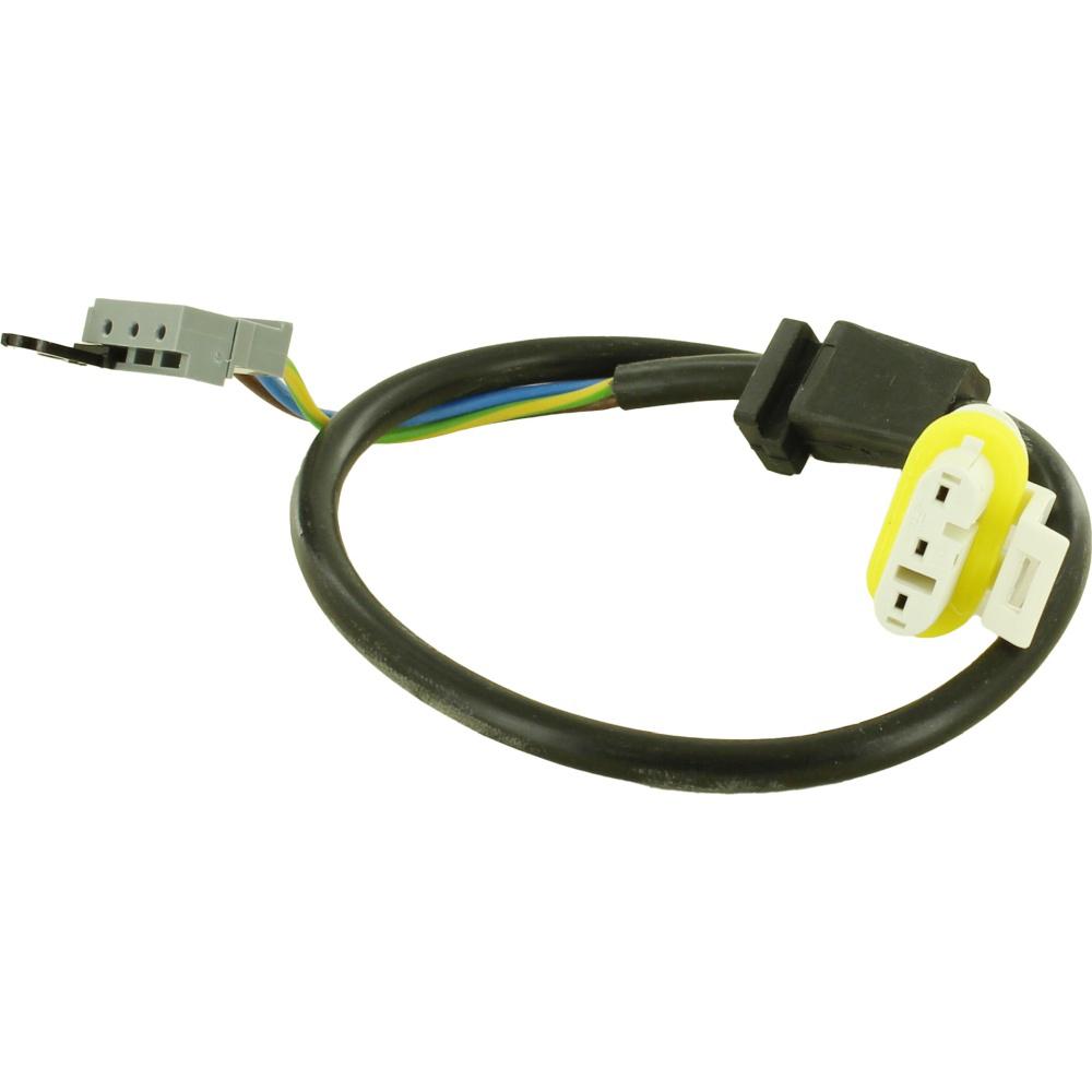 Vaillant 0010032769 Cable
