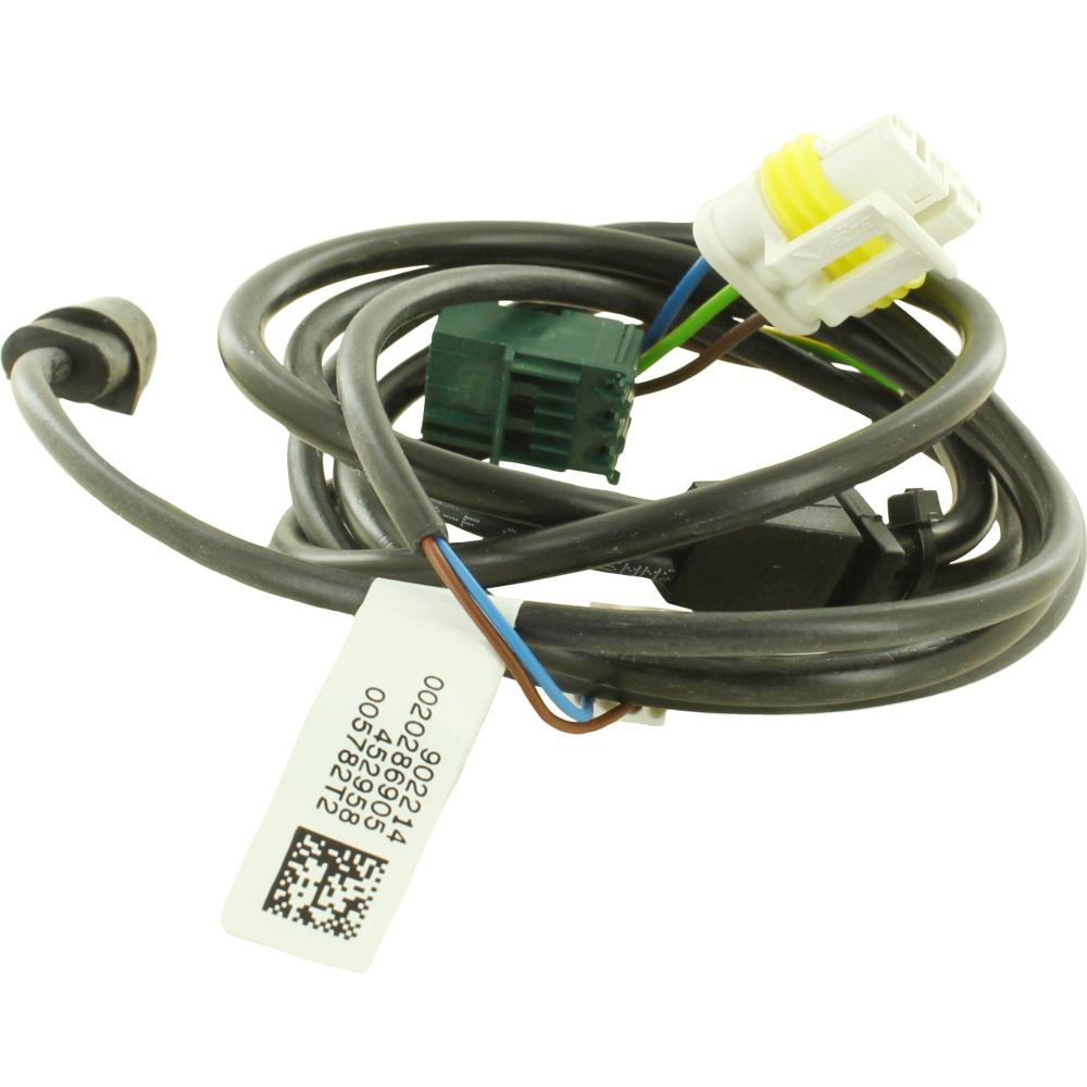 Vaillant 0010032772 0010032772 Cable