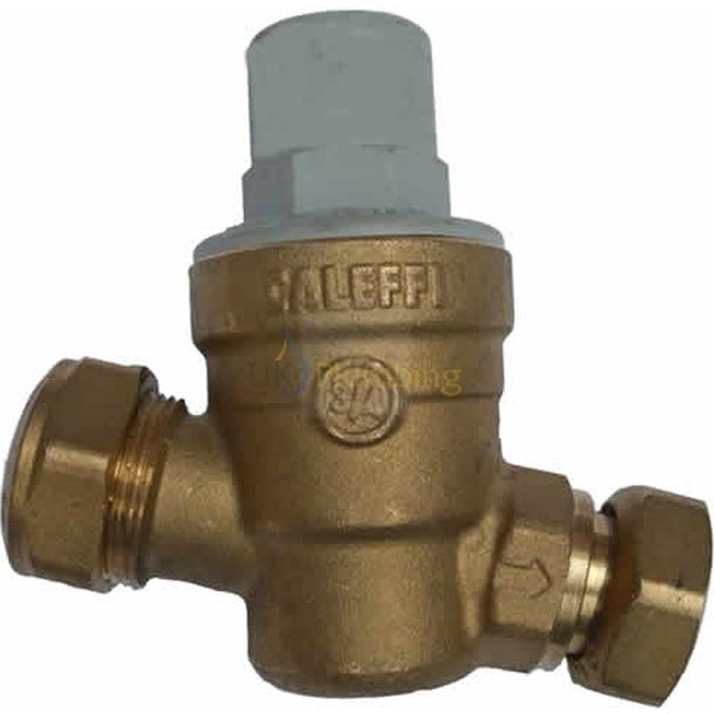 Vaillant 0020009864 Pressure Reduction Valve