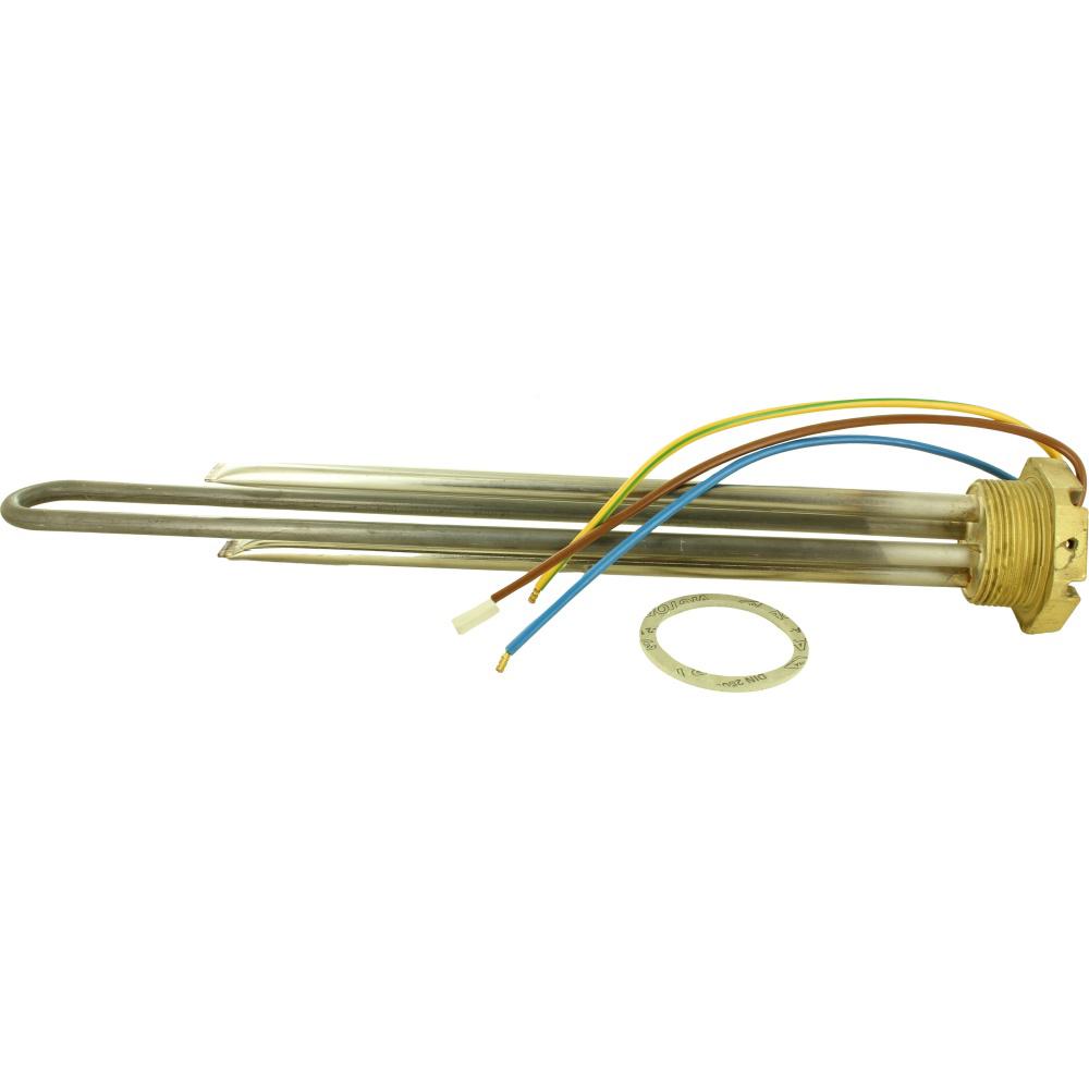 Vaillant 0020009871 Immersion Heater