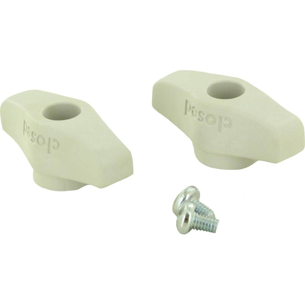 Vaillant 0020010292 Handle (Pk2)