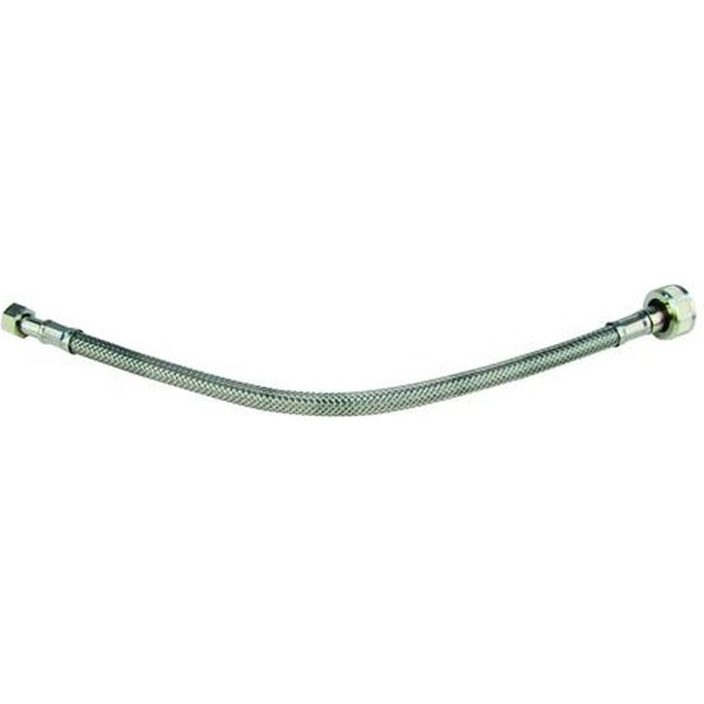 Vaillant 0020010293 Flexible Tube