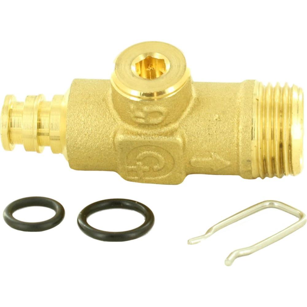 Vaillant 0020010294 0020010294 Valve