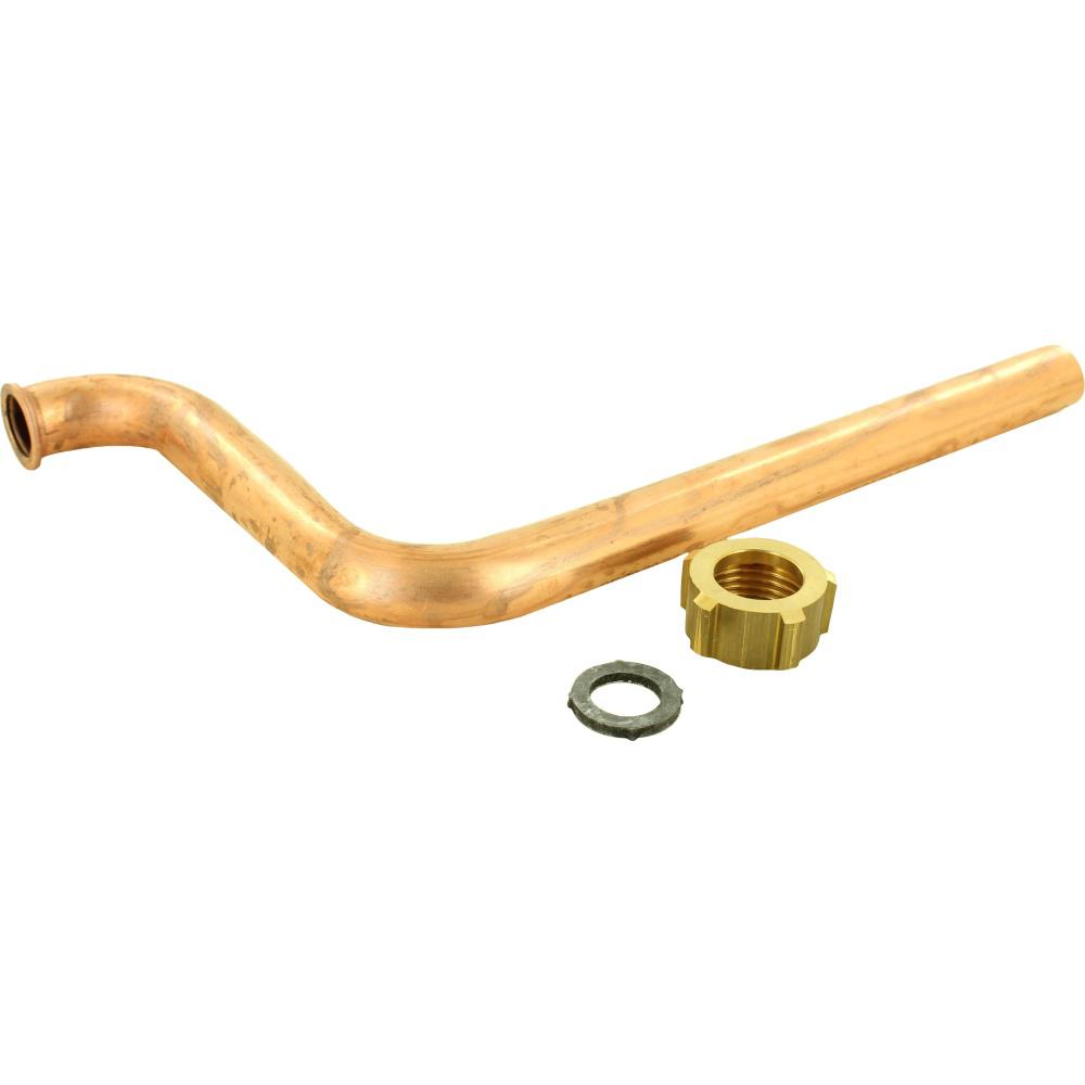 Vaillant 0020010297 0020010297 Pipe