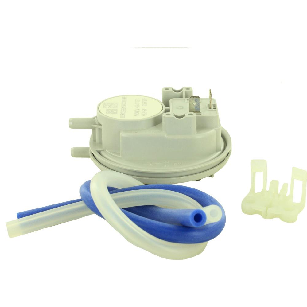 Vaillant 0020018138 Fan Proving Switch Huba