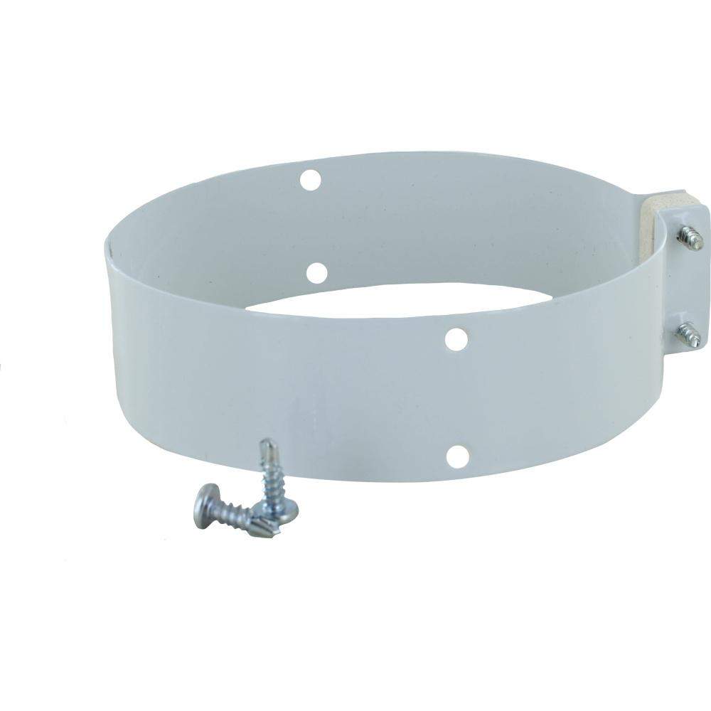 Vaillant 0020018318 Clamp (100 x 30)