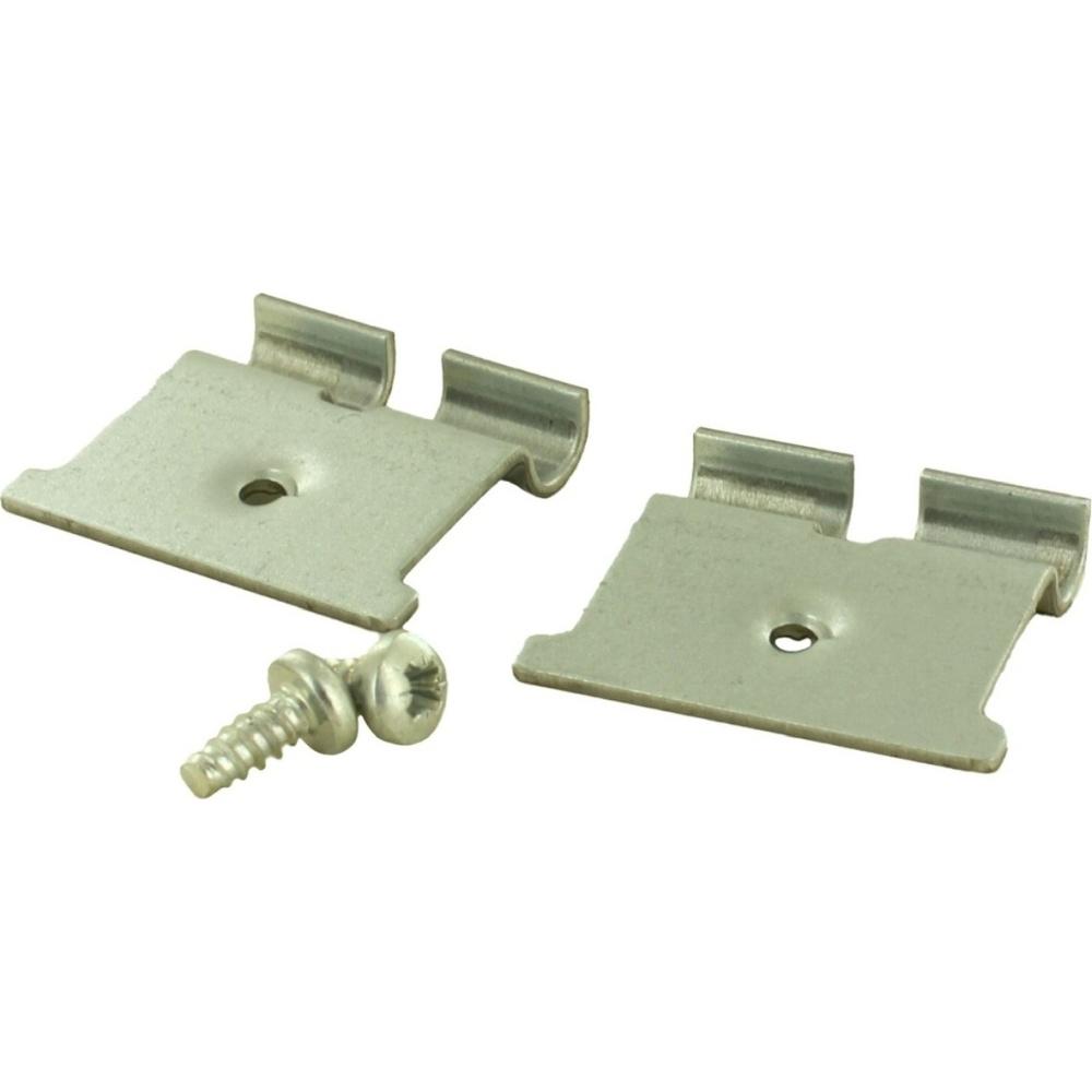 Vaillant 0020020025 Bracket (Pk2)