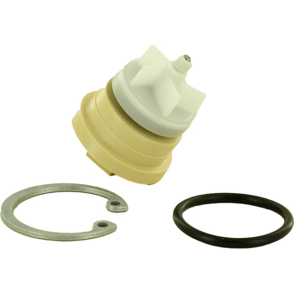 Vaillant 0020029604 Impeller From Aqua Sensor