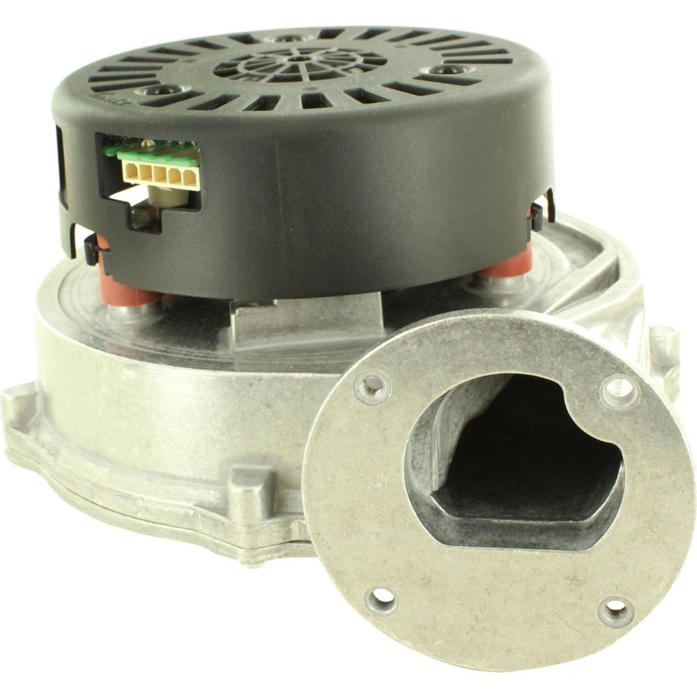 Vaillant 0020035220 0020035220 Fan