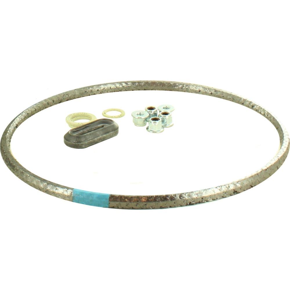 Vaillant 0020038679 0020038679 Gasket Kit