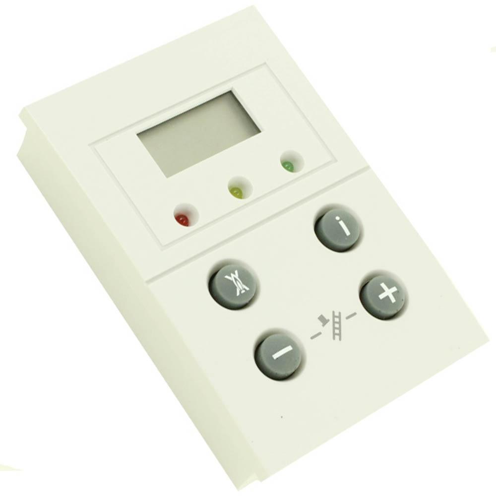 Vaillant 0020040154 Display