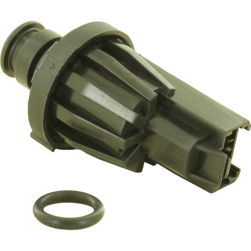 Vaillant 0020047118 Sensor Pressure