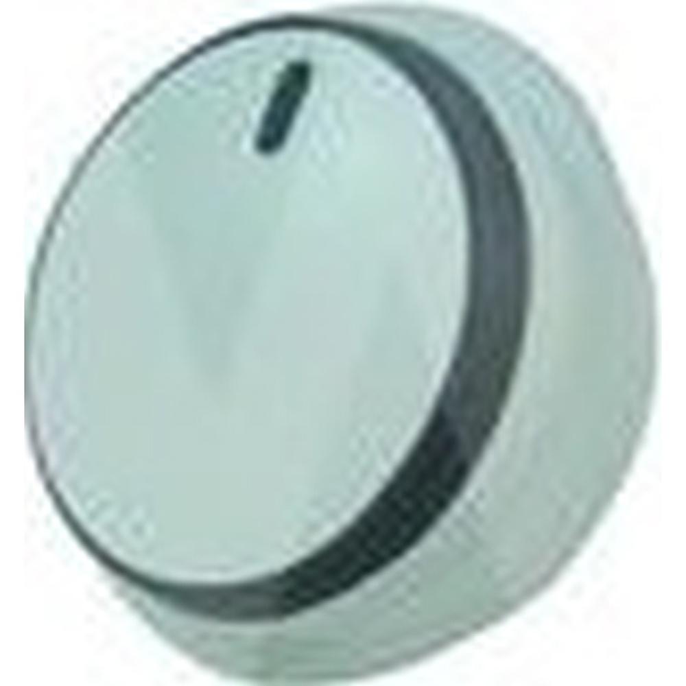 Vaillant 0020048920 Buttons White (Excl.) Kit Of 3