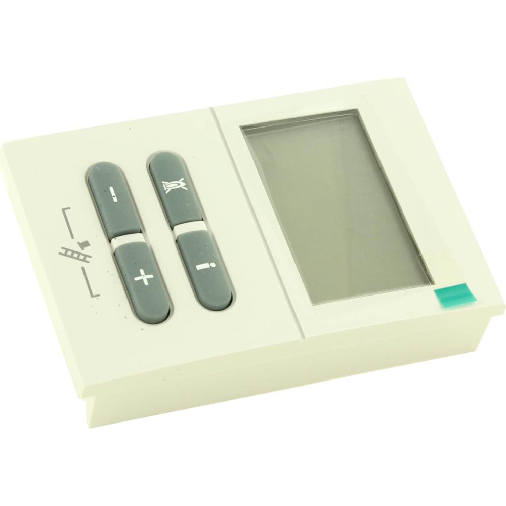 Vaillant 0020056561 Display (Grey)